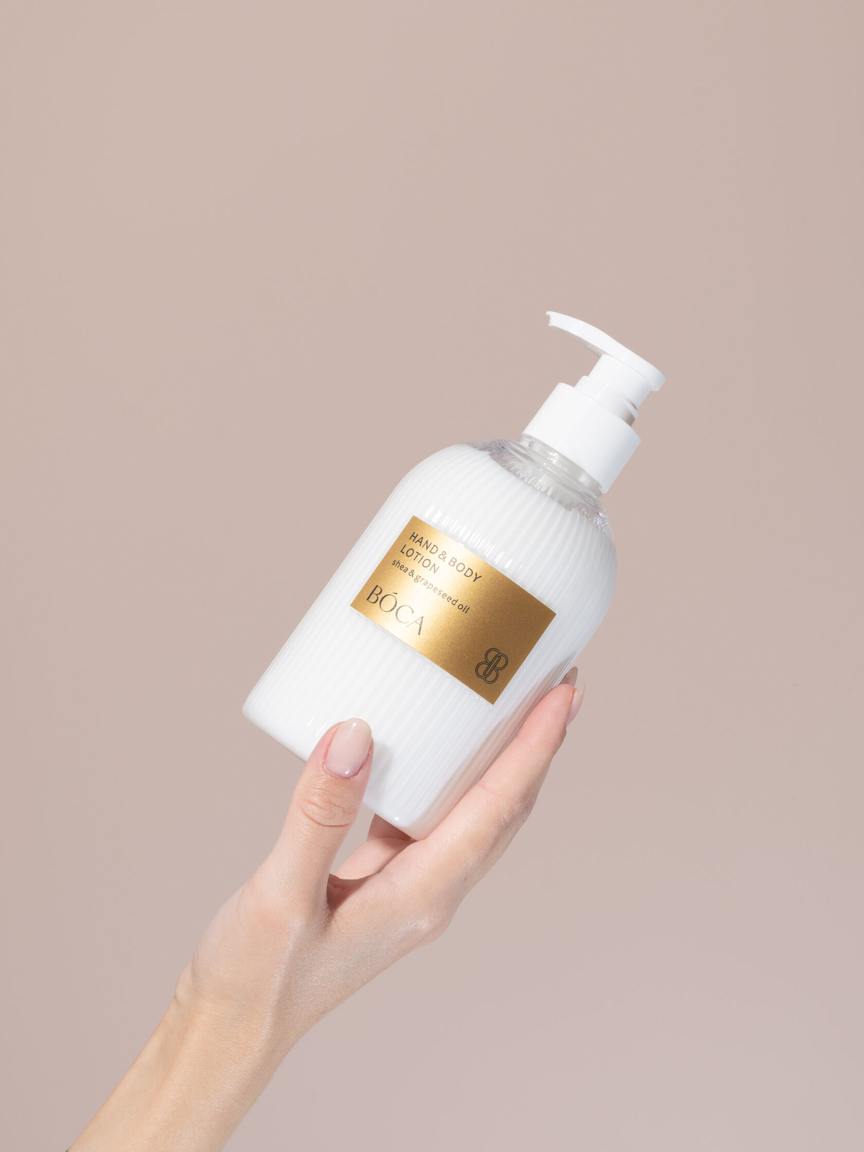 Care Set