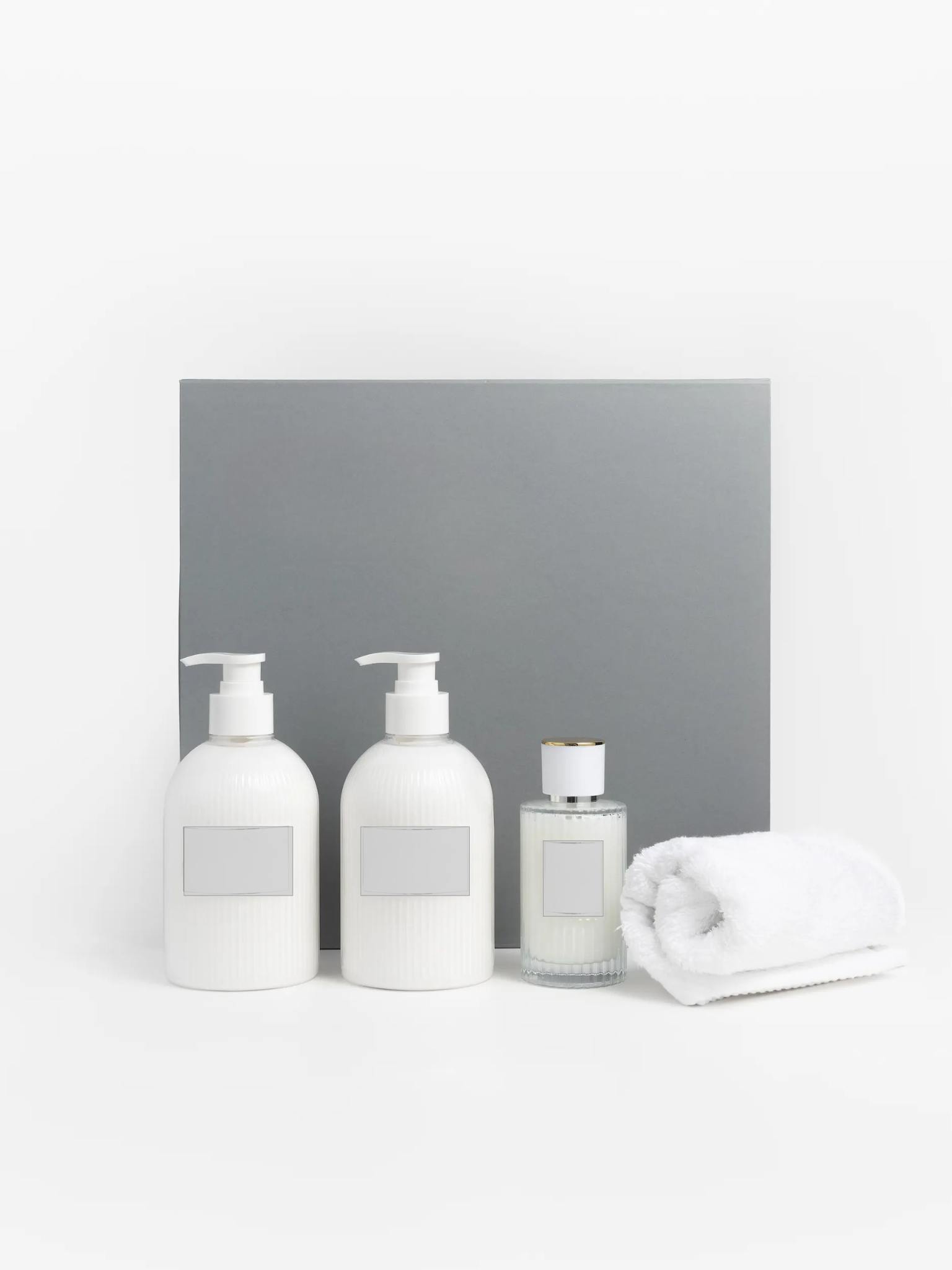 Care Set