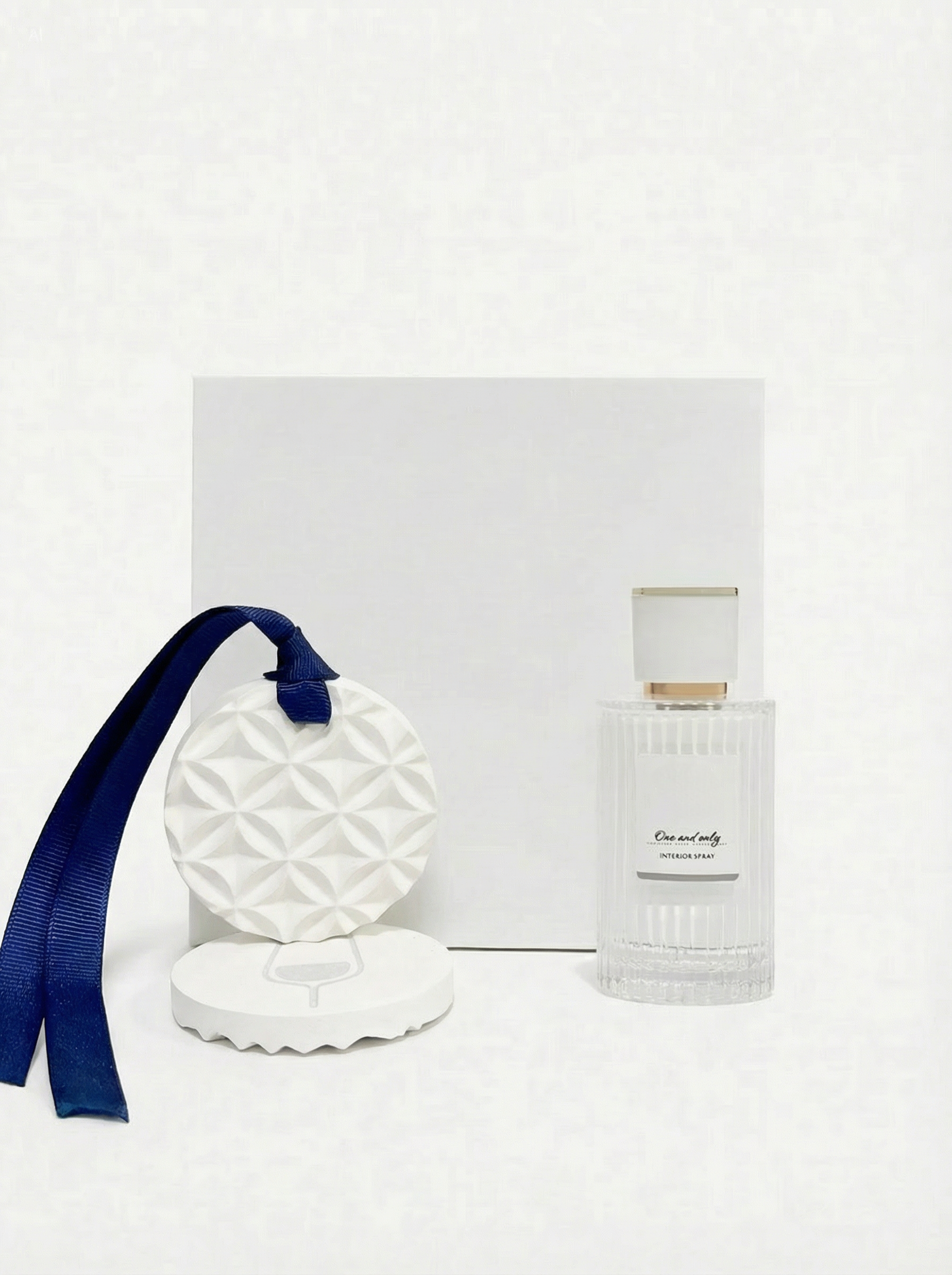 Aroma Set №5