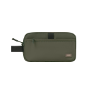 Partner Проф Care Kit