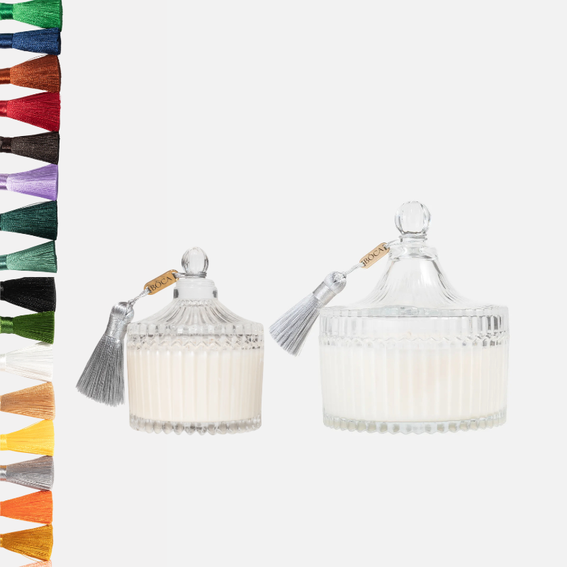 Aroma Set №3