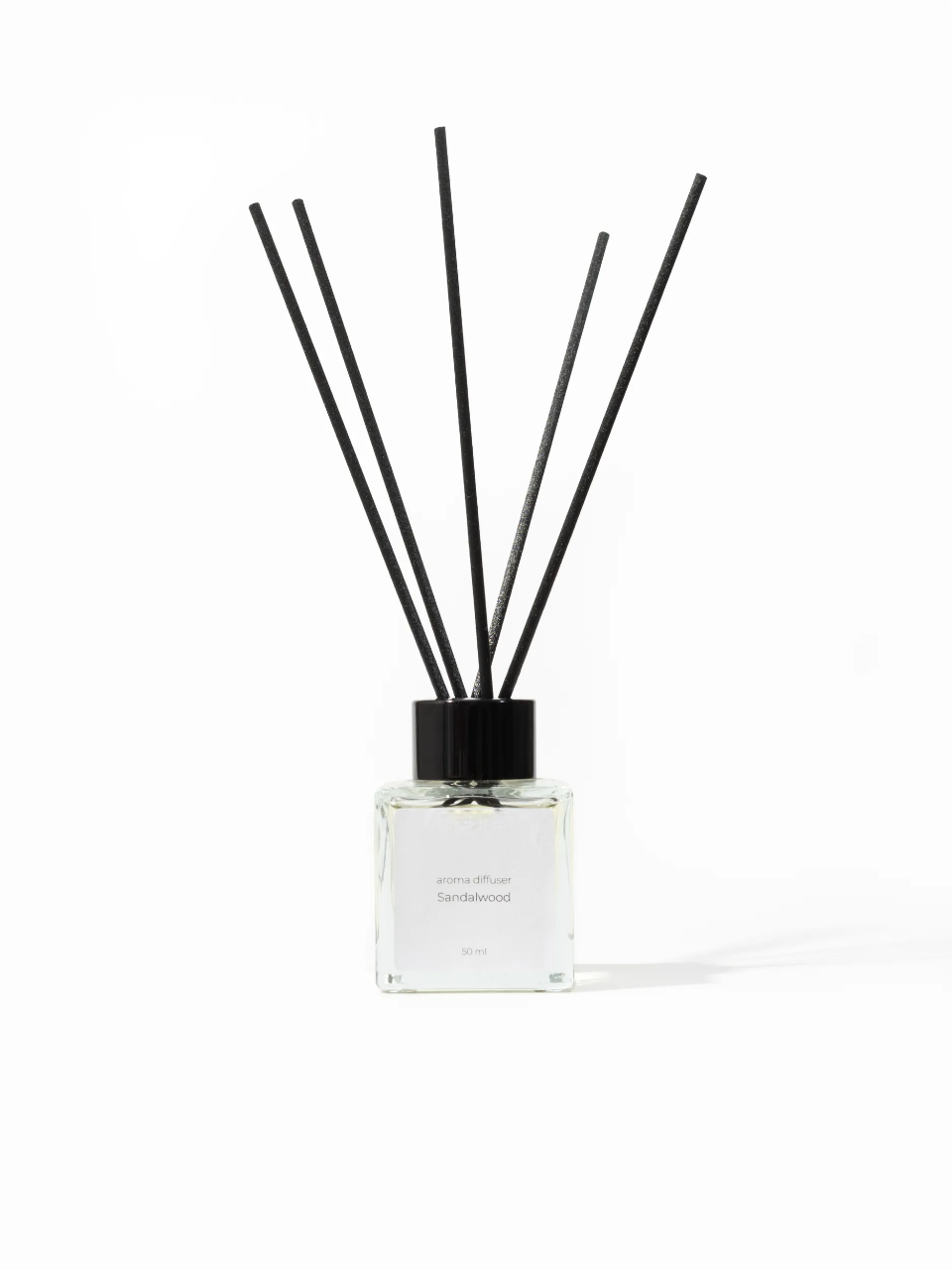 Aroma Set №3
