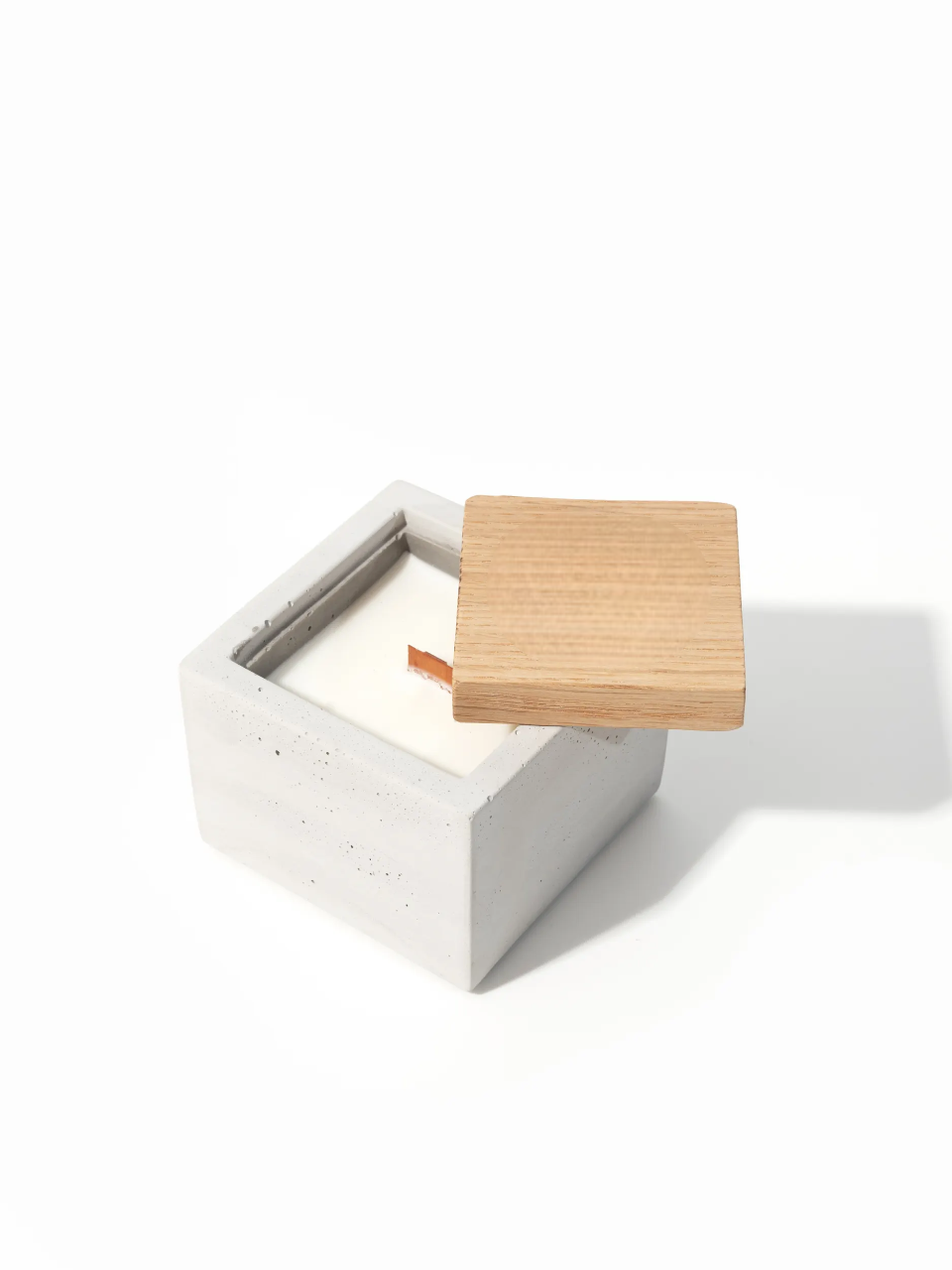 Aroma Set №2